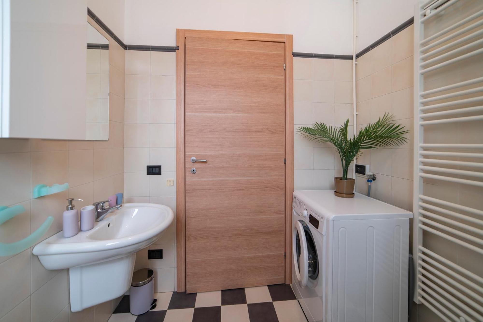 La Casa Dei Carta-New & Chic Apartman Lovere Kültér fotó
