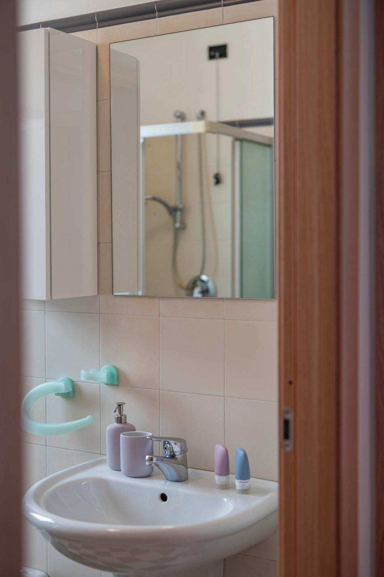La Casa Dei Carta-New & Chic Apartman Lovere Kültér fotó